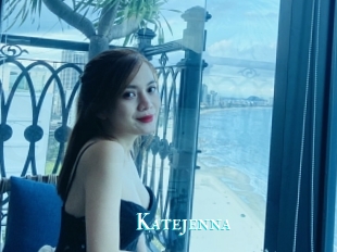 Katejenna