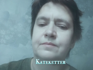 Kateketter