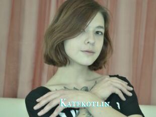 Katekotlin