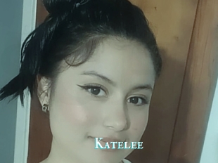 Katelee