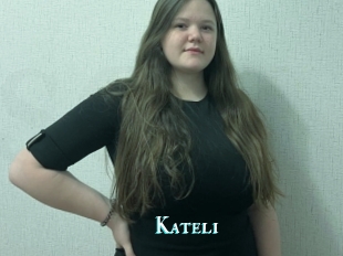 Kateli