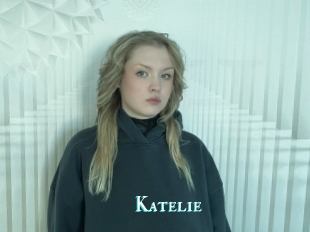 Katelie
