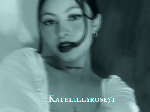 Katelillyrose51
