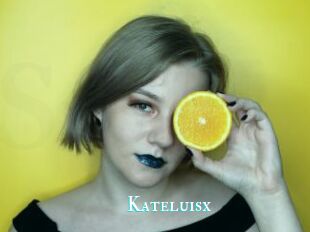 Kateluisx