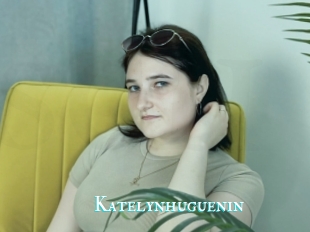 Katelynhuguenin