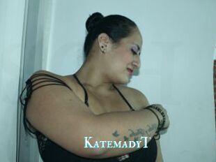 KatemadyT