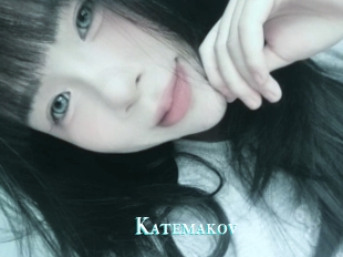 Katemakov