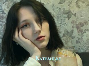 Katemilky