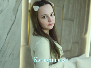 Katemillers