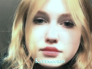Katemoores