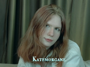 Katemorgane