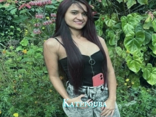 Katepouba