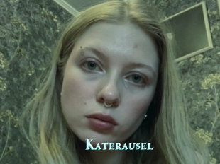 Katerausel