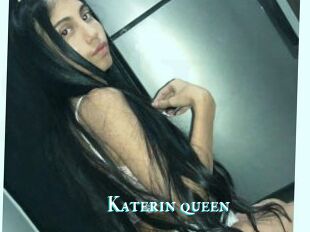 Katerin_queen
