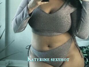 Katerine_sexyhot