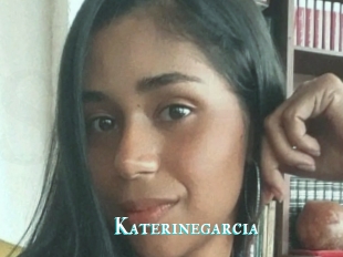 Katerinegarcia