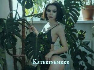 Katerinemrrr