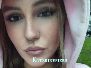 Katerinepiers