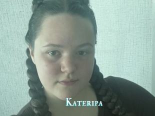 Kateripa