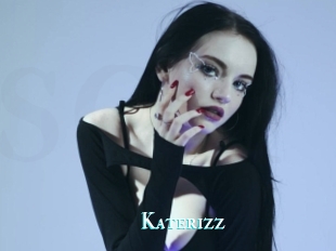 Katerizz