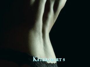 Katerobert_s