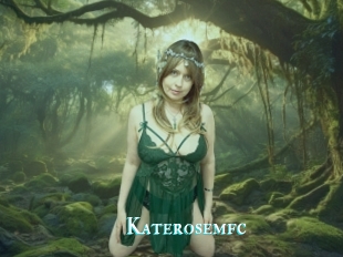 Katerosemfc