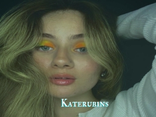 Katerubins