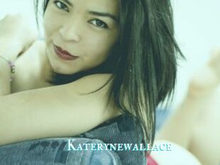 Katerynewallace