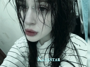 Katestar