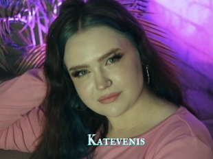 Katevenis