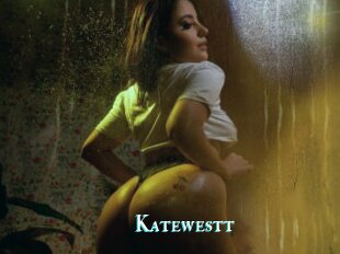 Katewestt
