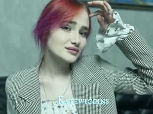 Katewiggins