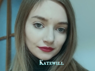 Katewill