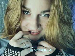 Katewills
