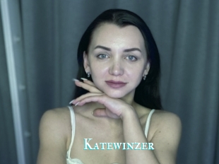 Katewinzer