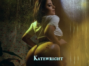 Katewright