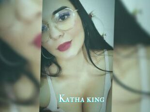 Katha_king
