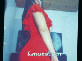 Kathadirtyhot