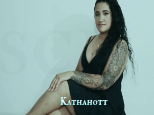 Kathahott