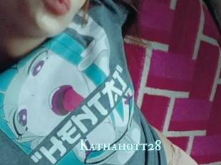 Kathahott28