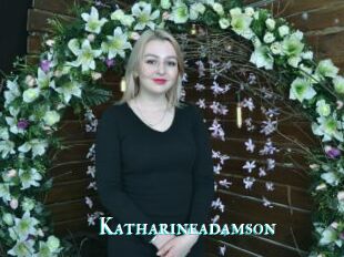 Katharineadamson