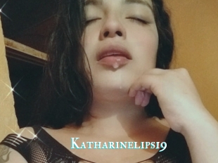 Katharinelips19