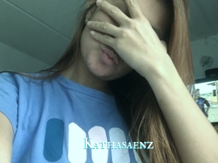 Kathasaenz