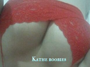 Kathe_boobies