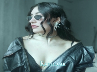 Kathecar