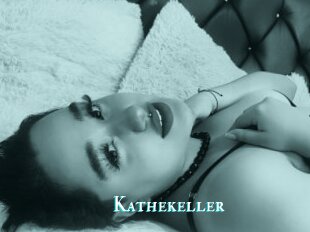 Kathekeller