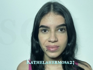 Kathelahermosa23