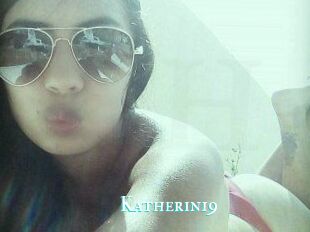 Katherin19
