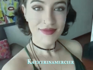 Katherinamercier