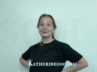 Katherinegoodric